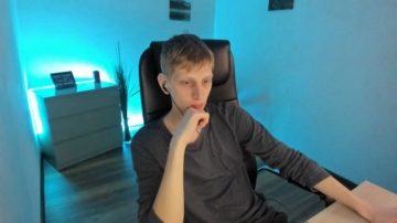 Slim_Andy  19-11-2021